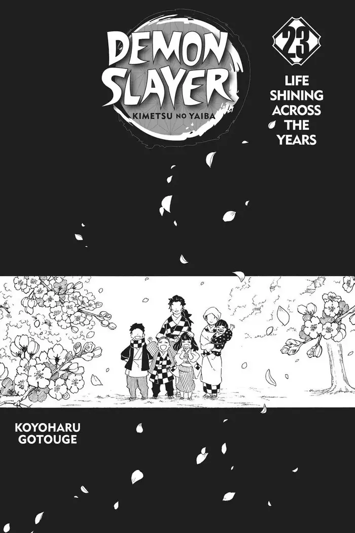 Demon Slayer Chapter 197 image 04_optimized